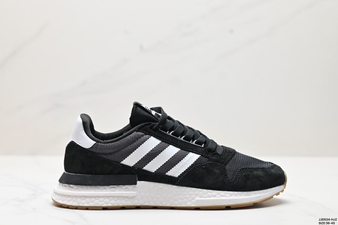 Adidas ZX Series Shoes